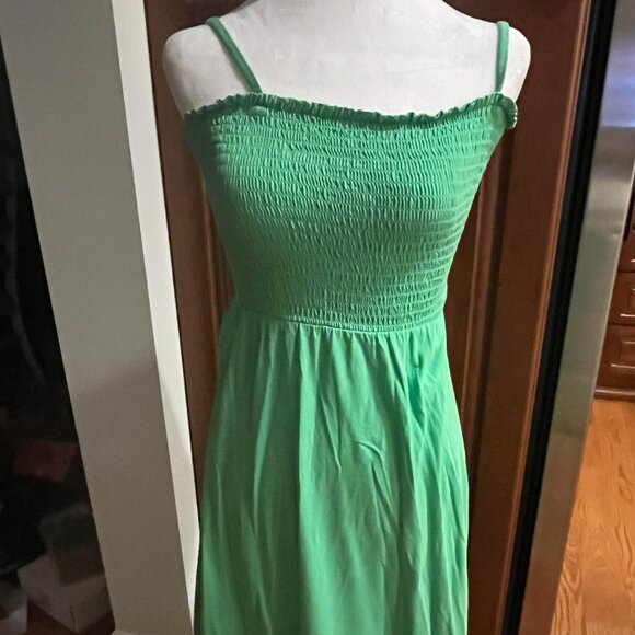 Lilly Pulitzer Dresses & Skirts - Lilly Pulitzer dress